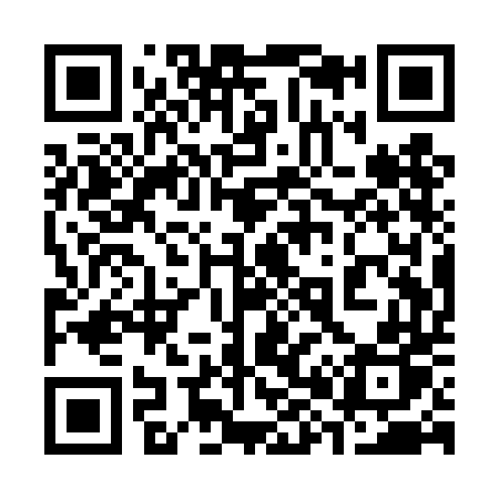 QR code for 381TDP