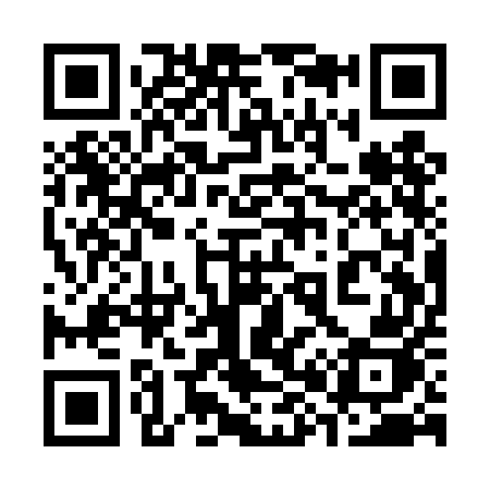 QR code for 381TEJ