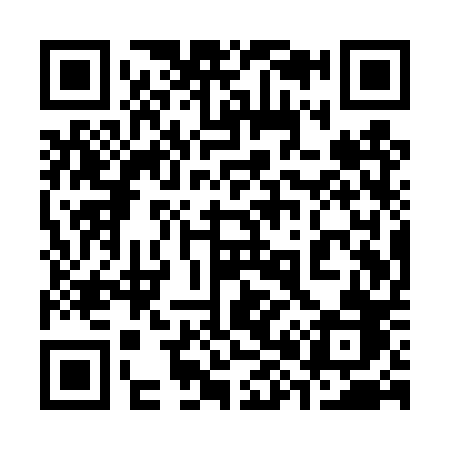 QR code for 381TPB