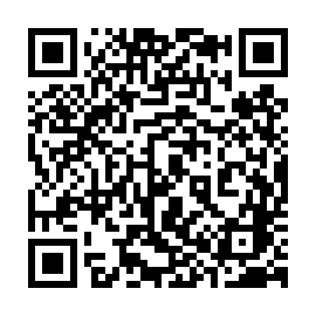 QR code for 381TTC