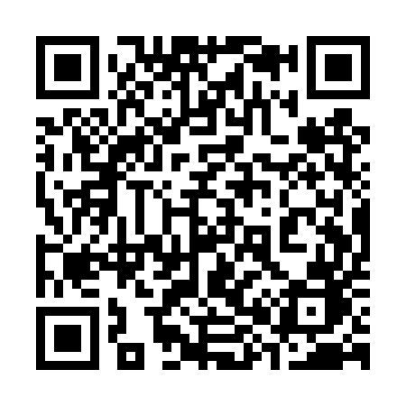 QR code for 381TUB