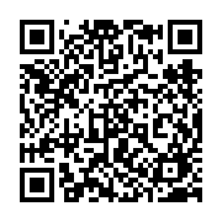 QR code for 381VAG