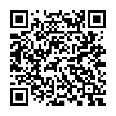 QR code for 381WAC