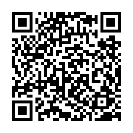 QR code for 381WBR