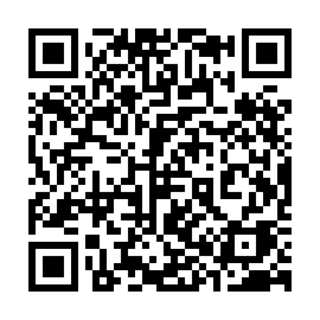 QR code for 381XCA