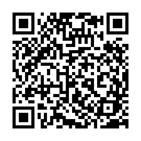 QR code for 381XDK