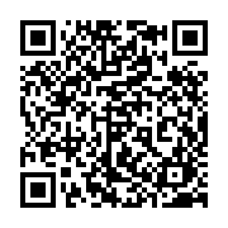 QR code for 381XJL