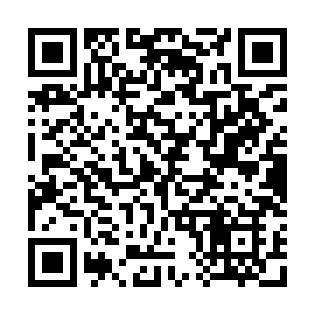 QR code for 381YHK