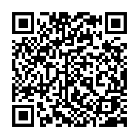 QR code for 381YOA