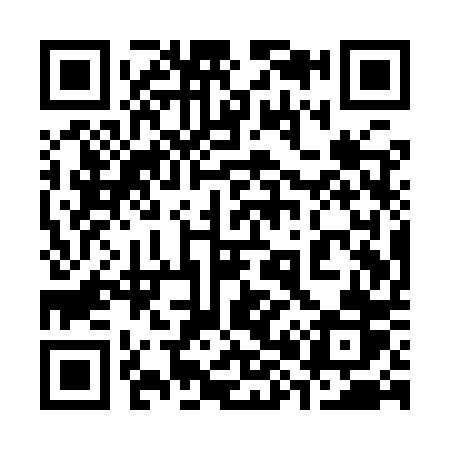 QR code for 381YPR