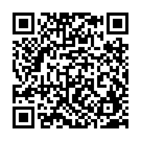 QR code for 382CAF