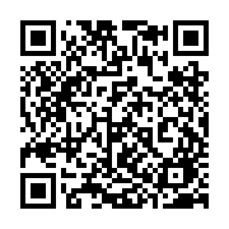 QR code for 382CEG