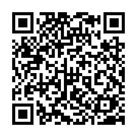 QR code for 382CSM
