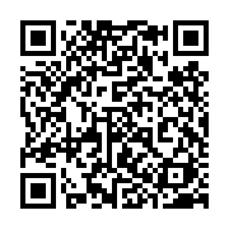 QR code for 382DRI