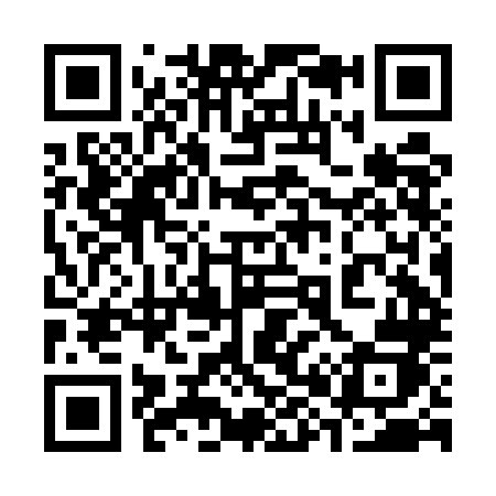 QR code for 382ELJ