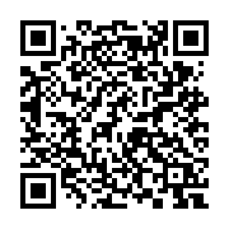 QR code for 382FBR