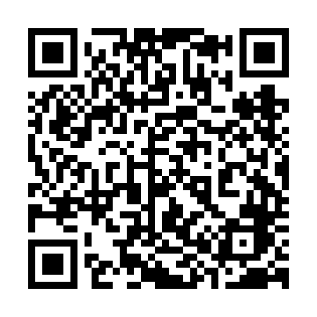 QR code for 382FDB