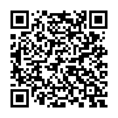 QR code for 382FJF