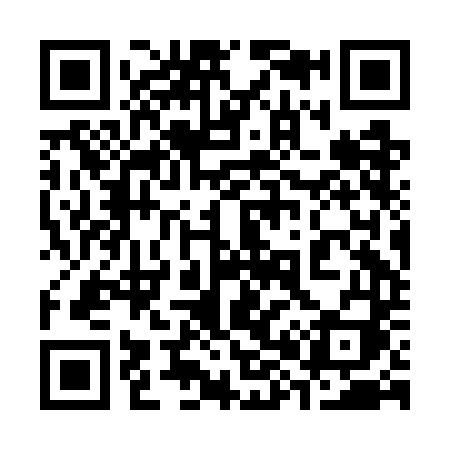 QR code for 382GDI