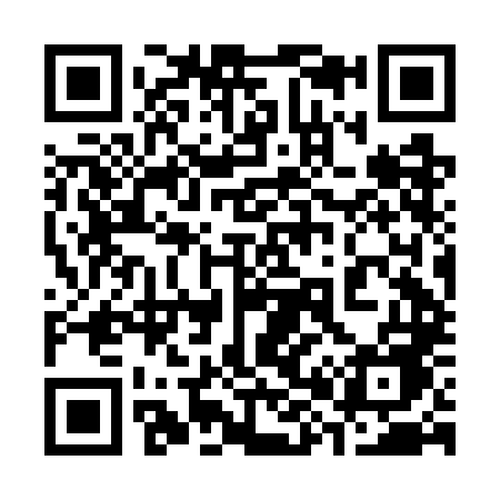 QR code for 382GLE