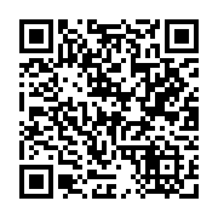 QR code for 382IGK