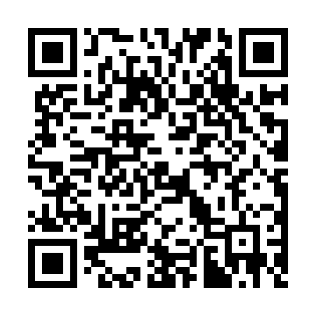 QR code for 382IZD