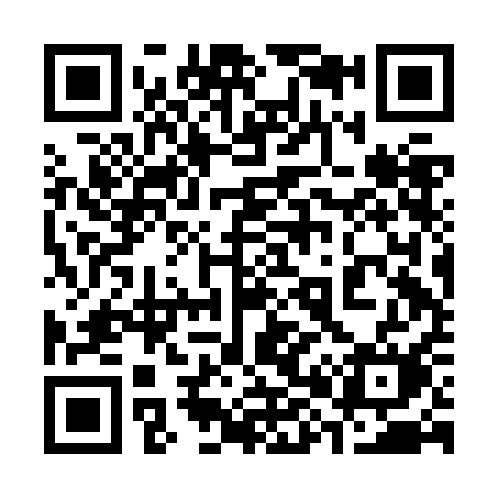QR code for 382JAM