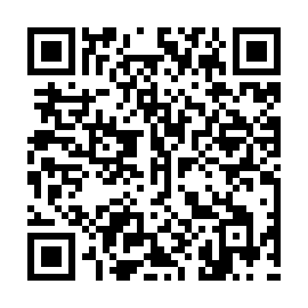 QR code for 382KFI