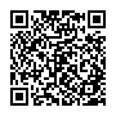 QR code for 382KLE