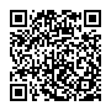 QR code for 382KTH