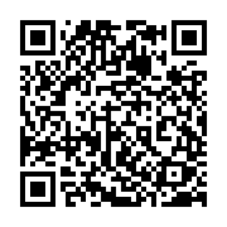 QR code for 382KTY