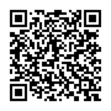 QR code for 382LFT