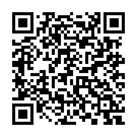 QR code for 382MBL