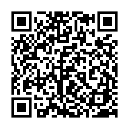 QR code for 382MVA