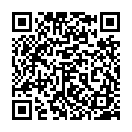 QR code for 382NVS