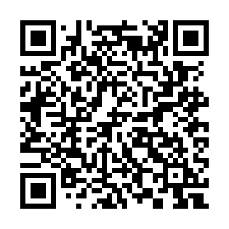 QR code for 382OAI
