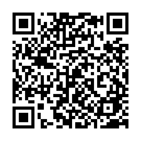 QR code for 382ODE