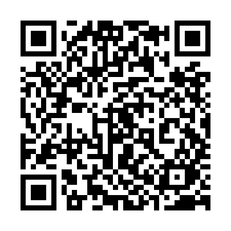 QR code for 382OIO
