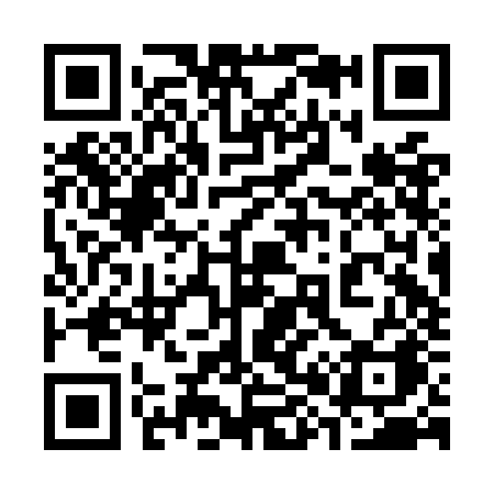 QR code for 382OJA