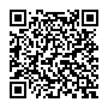 QR code for 382OUH