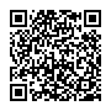 QR code for 382PFQ