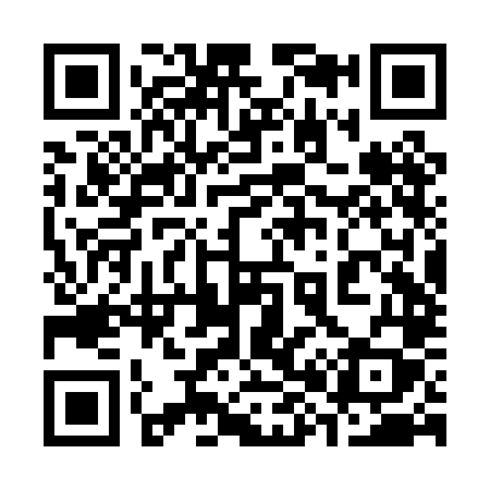 QR code for 382PLY