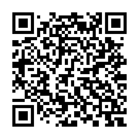 QR code for 382PQV