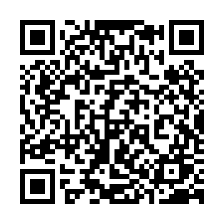 QR code for 382PWW