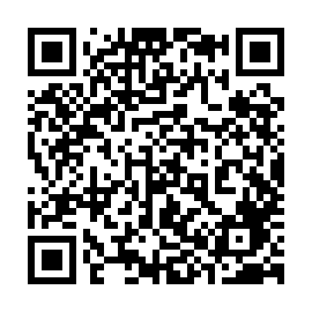 QR code for 382QHF