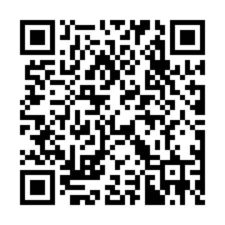 QR code for 382QLR