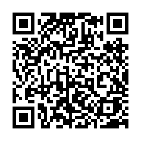 QR code for 382ROA