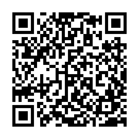 QR code for 382RYV