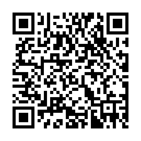 QR code for 382SDU