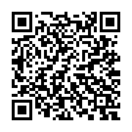 QR code for 382UDS